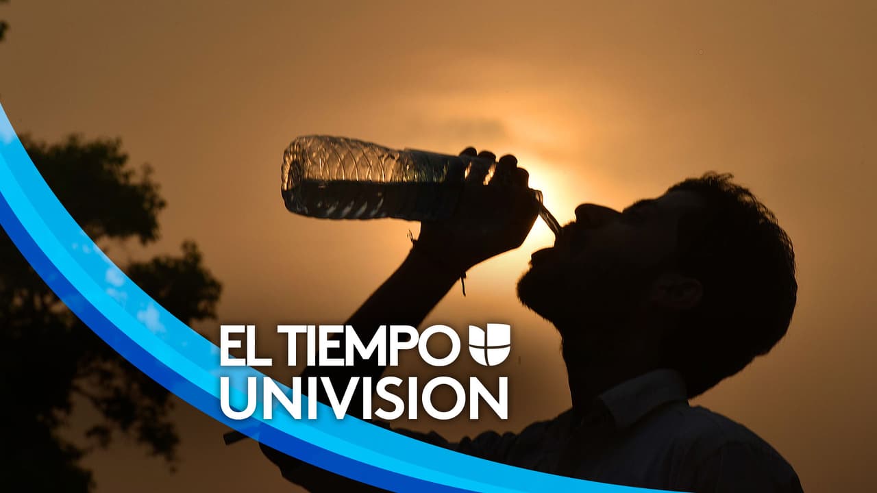 Se pronostica un fin de semana feriado con temperaturas cálidas en Phoenix