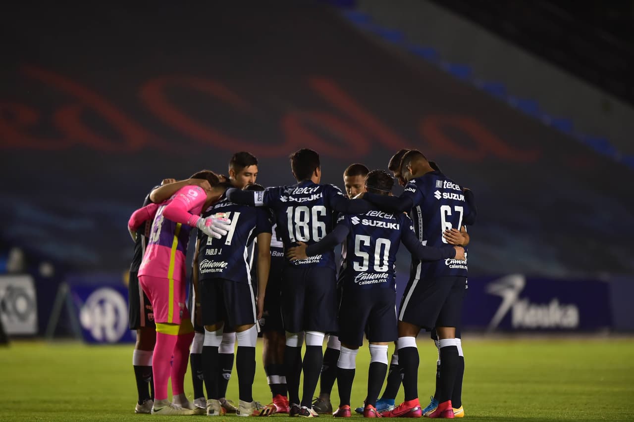 Pumas Tabasco no juega Liguilla pero libra multa