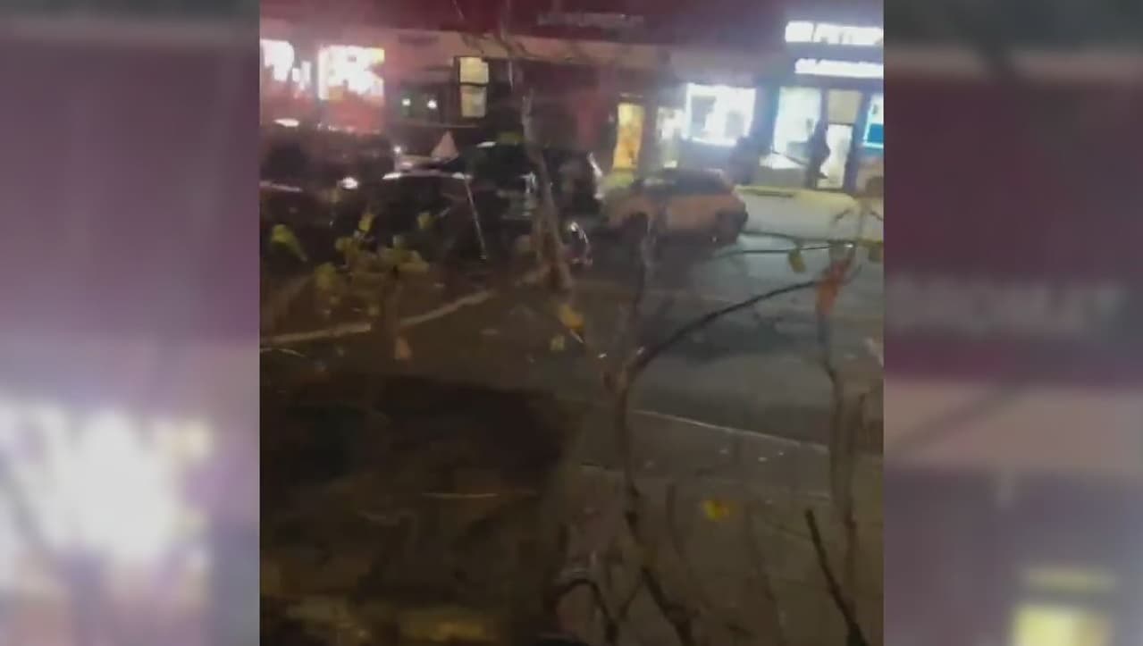 Hombre de 29 años muere tras ser baleado en calles del Bronx