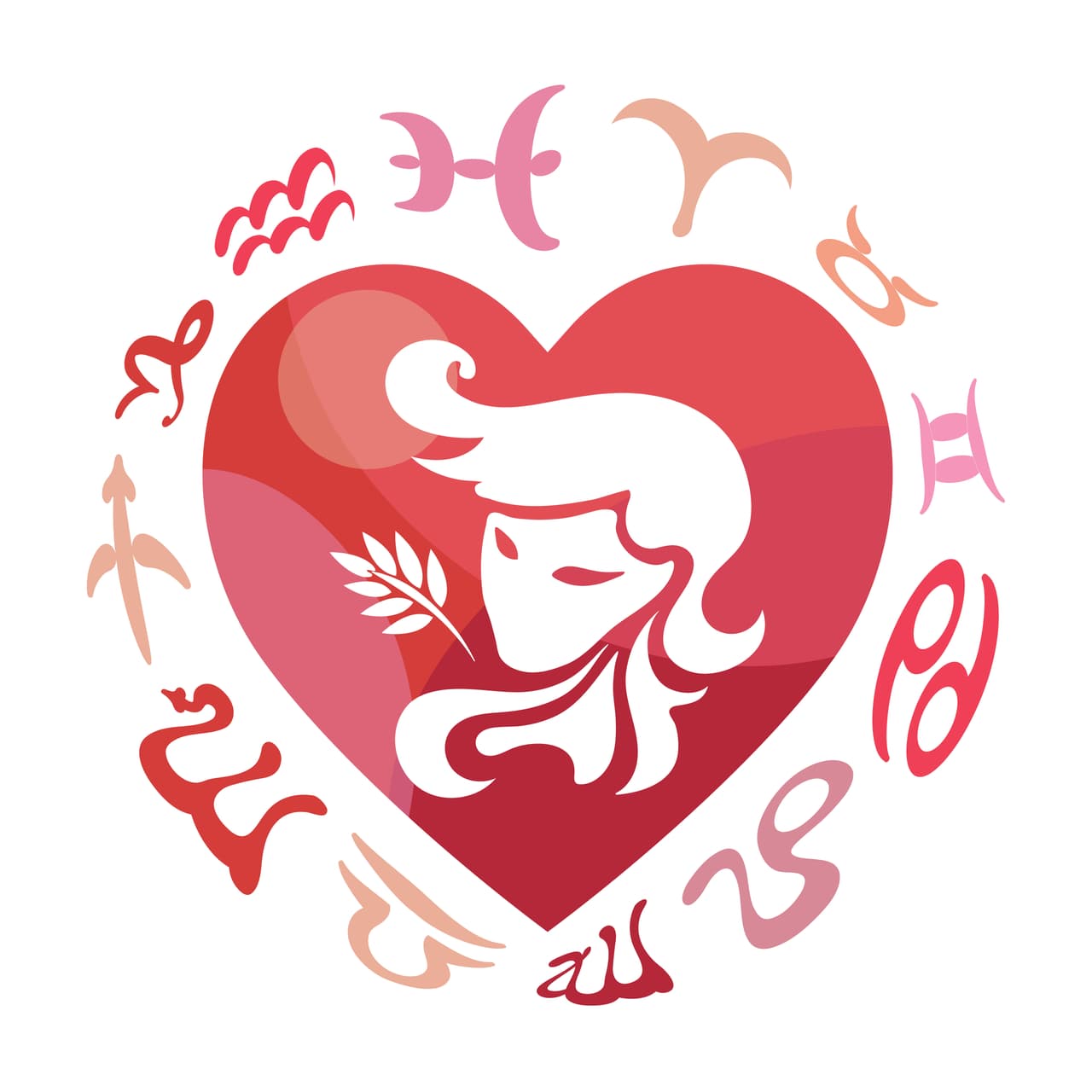 <b>Virgo</b>
<br>Muy compatible con Capricornio y Piscis.
<br>Compatible de forma aceptable con Tauro, Cáncer y Libra.
<br>Poco compatible con Escorpión, Virgo, Géminis y Acuario.
<br>Incompatible con Aries, Leo y Sagitario según su ascendente.
<br>Los meses en que se facilita tu compatibilidad: enero, abril, julio y agosto.
<br>