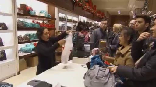 Lo que debes saber antes de buscar un empleo temporal