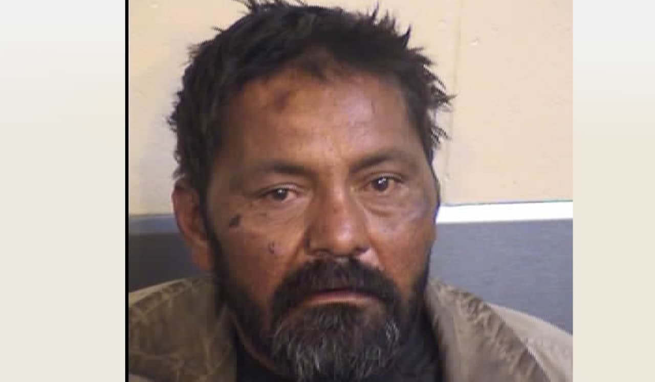 Autoridades piden ayuda de la comunidad para ubicar a familiares de Thomas Pena