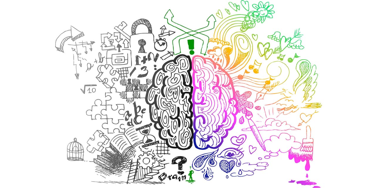 Los zurdos celebraron su día internacional con María Marín