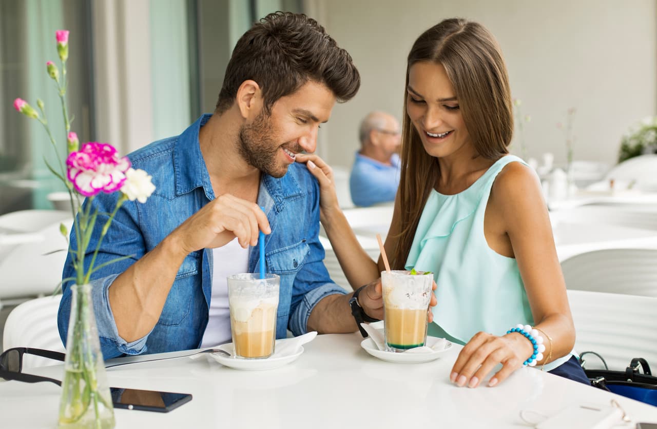 Las mejores compatibilidades se encuentran en signos de tu mismo elemento, o sea, fuego. Estos son Aries, Leo y Sagitario