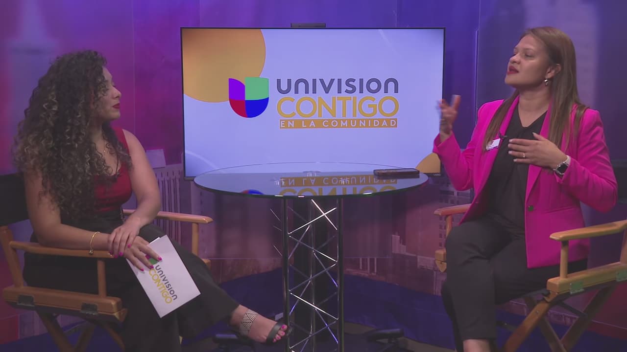 Transformando vidas: El YMCA y su misión más allá del gimnasio