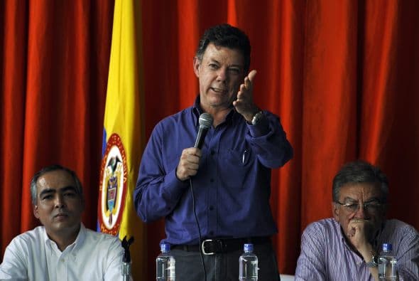 El Gobierno ha señalado que se deben fortalecer las acciones para erradicar este tipo de artefactos y garantizar la atención oportuna a las víctimas.