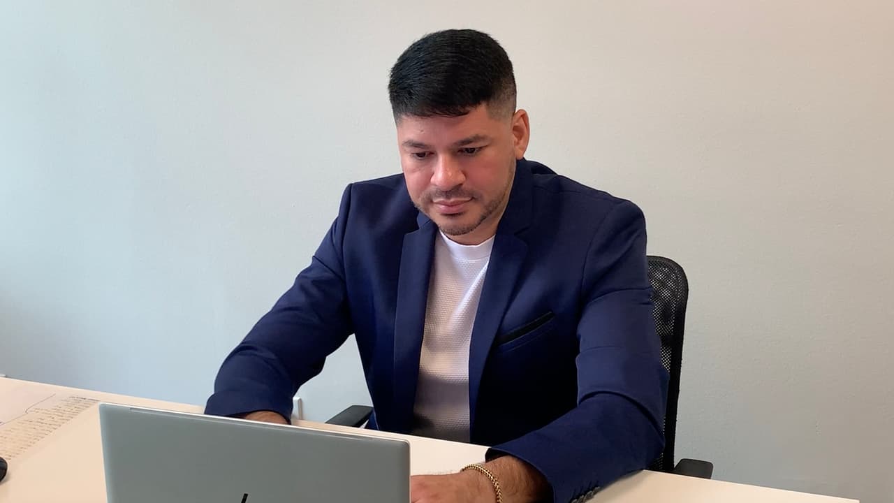 “Las tres áreas donde la renta está más barata en Houston son: 
<b>Greenspoint, Pasadena y Alief</b>”, comenta Uriel Rodríguez.