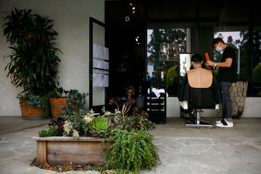 Organizaciones de la industria advierten que los cambios brindan poca ayuda a muchos propietarios, y por otra hay clientes que aseguran no se expondrán a los servicios bajo las nuevas condiciones.