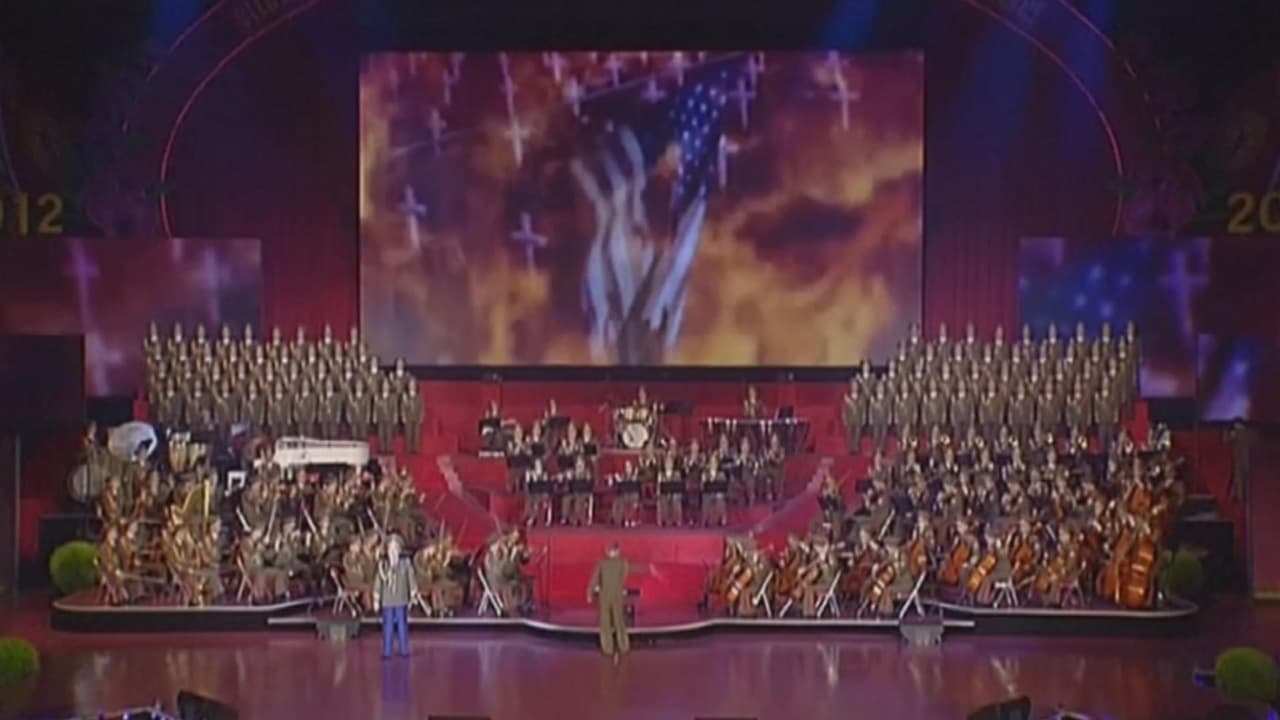 Corea del Norte muestra un video donde recrea un ataque nuclear a EEUU