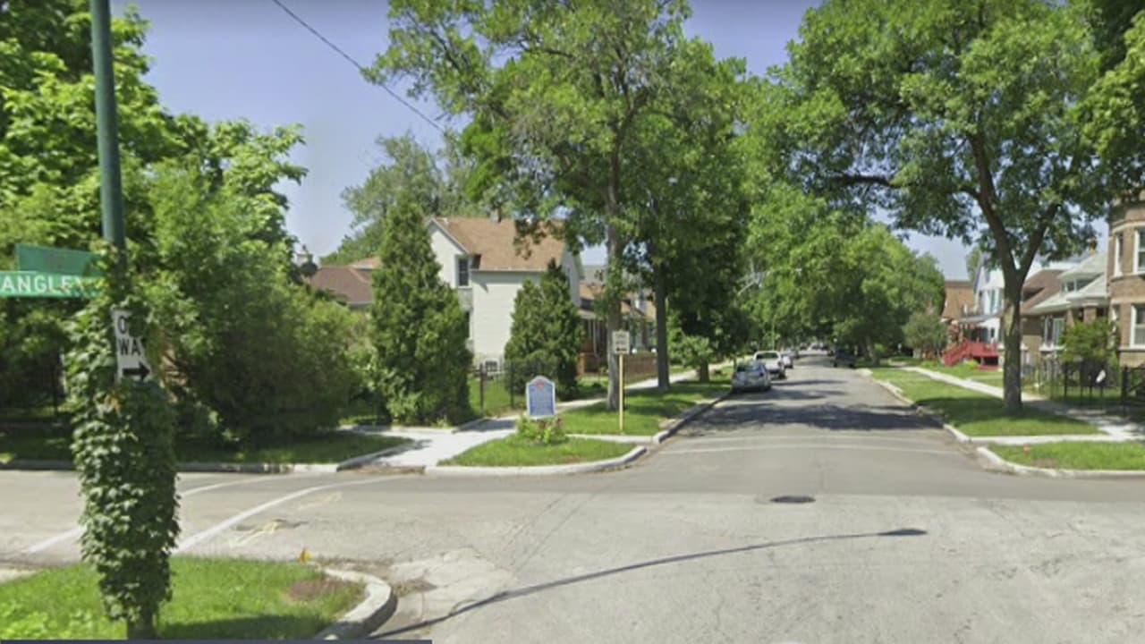 Actualización: Presunta víctima de ataque sexual invitó a su agresor a la casa, según policía de Chicago