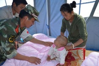 Las fuerzas del orden iniciaron una amplia investigación desde el año pasado.