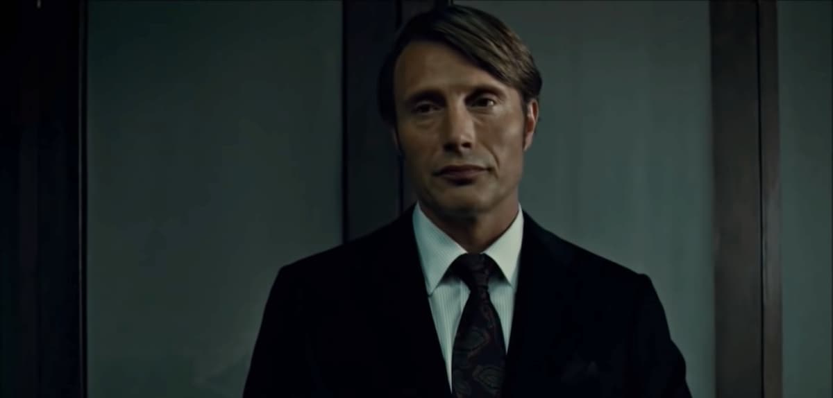 Hannibal