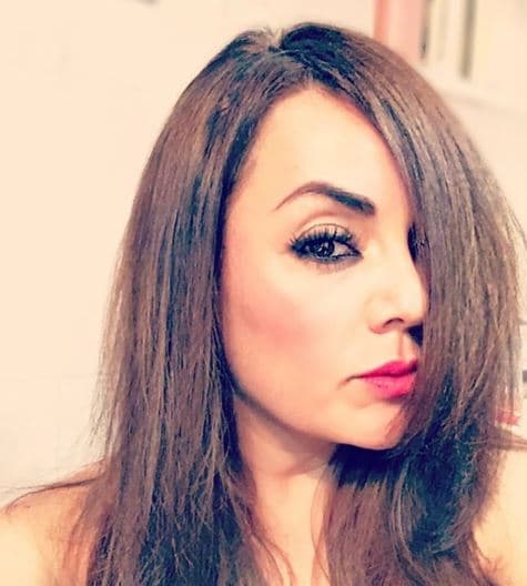 "Con respecto a lo de Consuelo, yo jamás le he pedido una disculpa. Yo siempre jugué en su equipo, siempre estuve de su lado, siempre fui su amiga. No comprendo por qué dijo lo que dijo [...] sus razones tendrá. Ella sabe perfectamente lo que hablamos", indicó la actriz que le dio vida a Nacasia.