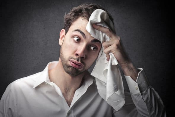 Peligros que debes evitar: La inflexibilidad y excesiva rigidez, irte a los extremos y querer hacer en un día lo que requiere más tiempo. Extralimitarte y exagerar en todo lo que estés realizando, tanto en tu trabajo como en tu vida personal y actividades. Por: Profesor Zellagro