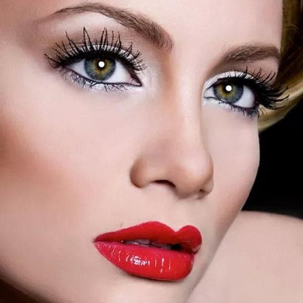 Victoria es un nuevo talento, nació en República Dominicana.