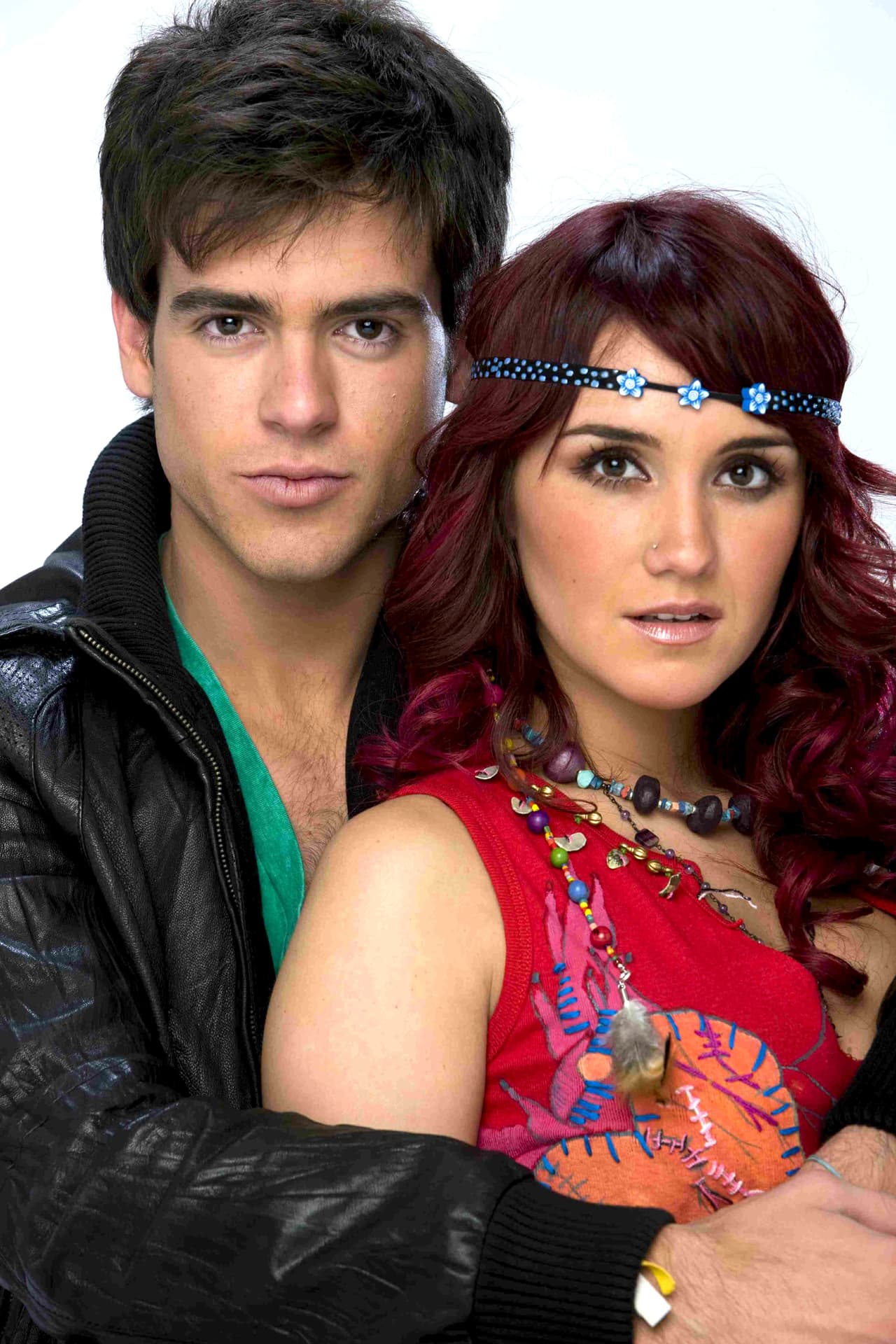 La historia tuvo que ser reforzada con más elenco. Los fanáticos de
<b><a href="http://www.univision.com/temas/dulce-maria">Dulce María</a></b> no apoyaron a la también cantante en su faceta como estelar de novelas.