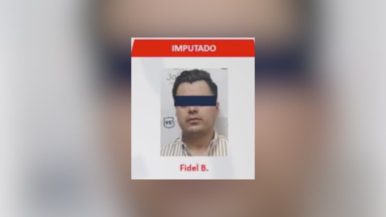 Arrestan al novio de la maestra de Gwinnett que fue hallada muerta en México