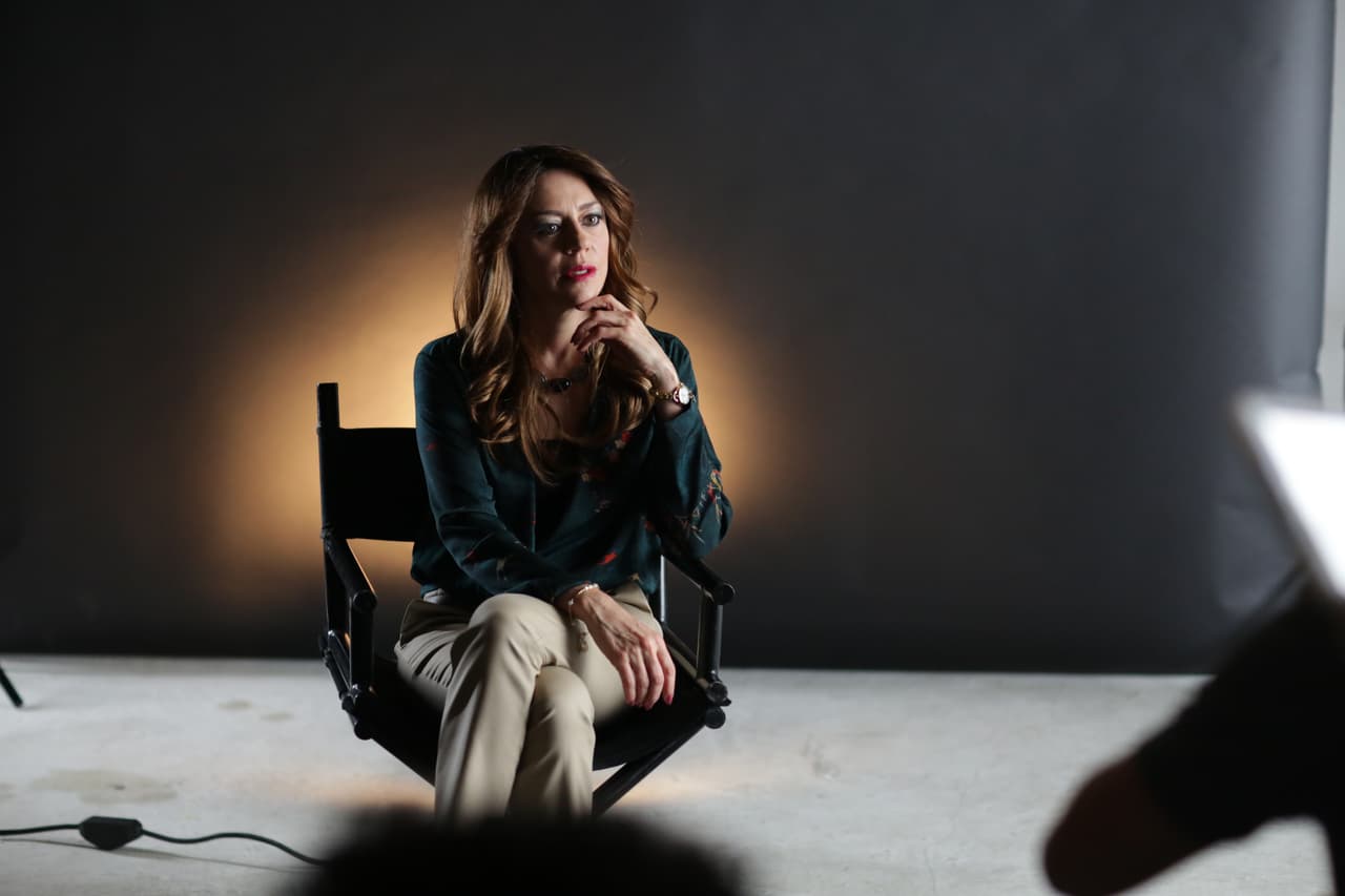 A raíz de este proyecto, la carrera de Luz Ramos ha subido como espuma y tras culminar la serie quedó totalmente 
<b><a href="https://www.univision.com/series/su-nombre-era-dolores/luz-ramos-salto-a-la-fama-gracias-a-jenni-rivera">agradecida con Jenni Rivera</a></b>.