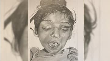 Tras el feminicidio de una joven profesora en México, el gobierno ofrece 1 millón de pesos como recompensa para encontrar al culpable