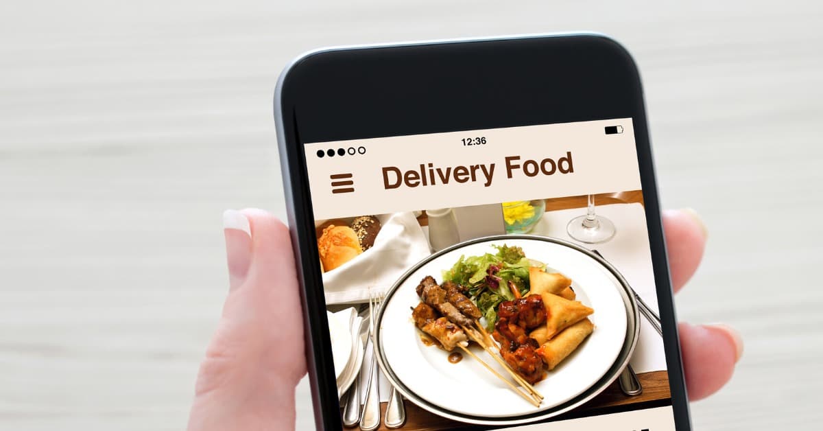 ‘#TheGreatAmericanTakeout’: La iniciativa para apoyar a los restaurantes en Los Ángeles durante la crisis del coronavirus