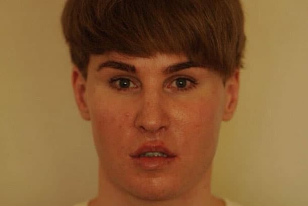 Imitador de Justin Bieber aparece muerto