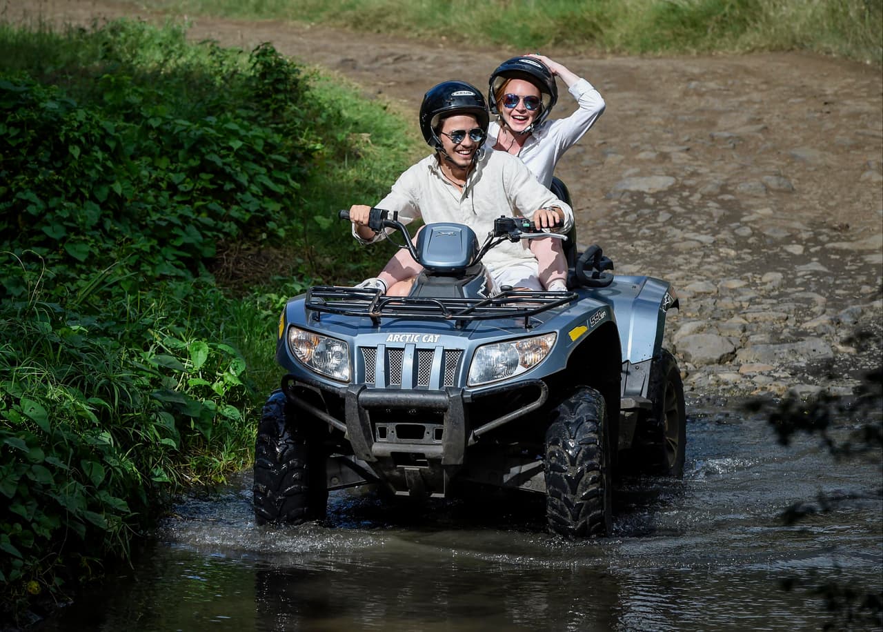 La isla de Mauricio está en la costa sureste de Africa.