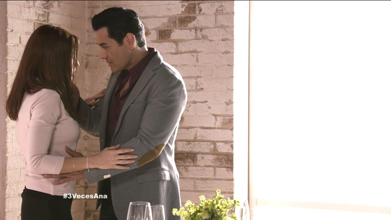 ¿Le darás una nueva oportunidad?