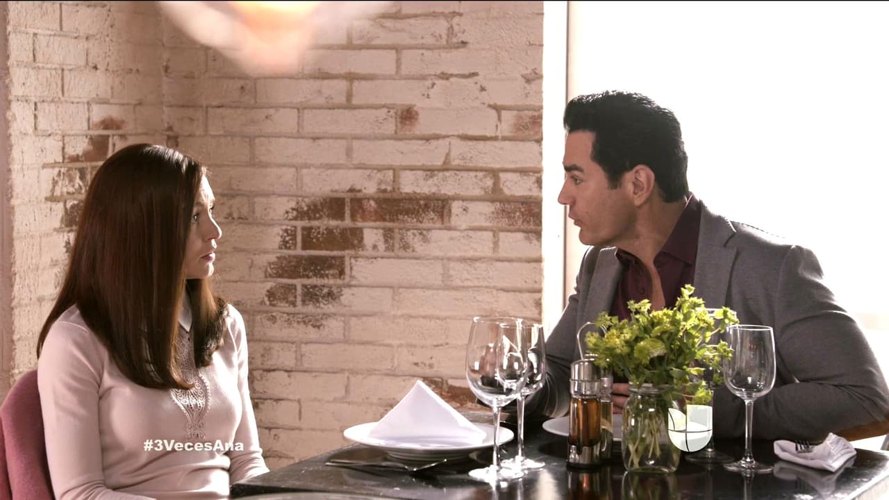 Ella tiene muchos celos de ti y sólo busca hacerte daño.