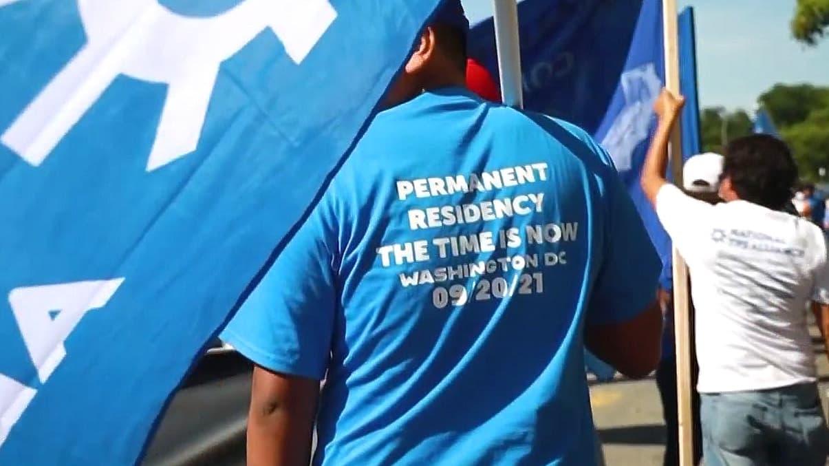 Fin del TPS El Salvador: amenaza al flujo de remesas y la estabilidad de familias salvadoreñas