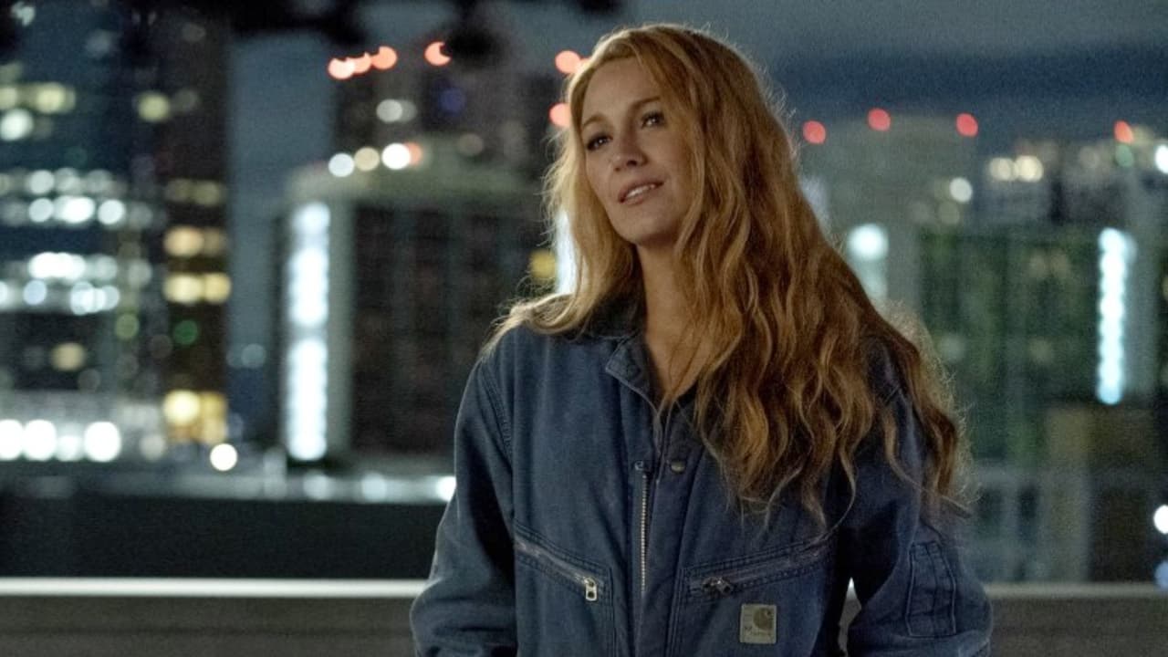 La cinta ha tenido un buen recibimiento en taquilla.