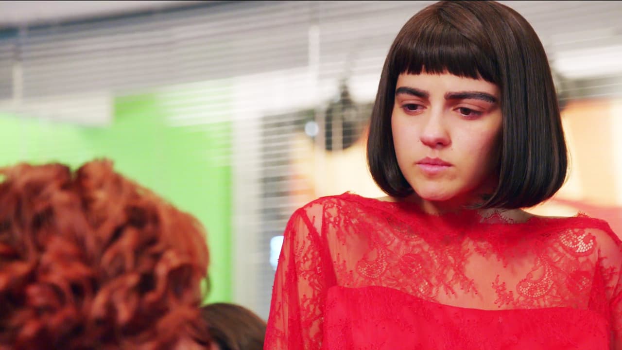 ¿Lo perdonarás? Te quitó la oportunidad de tu vida.