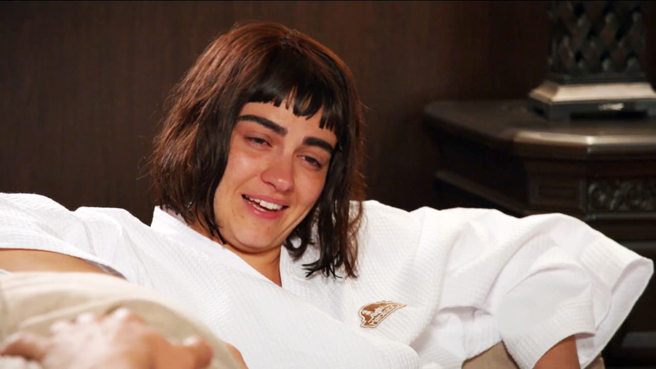 ¡No le cuentes nada de tu campaña!