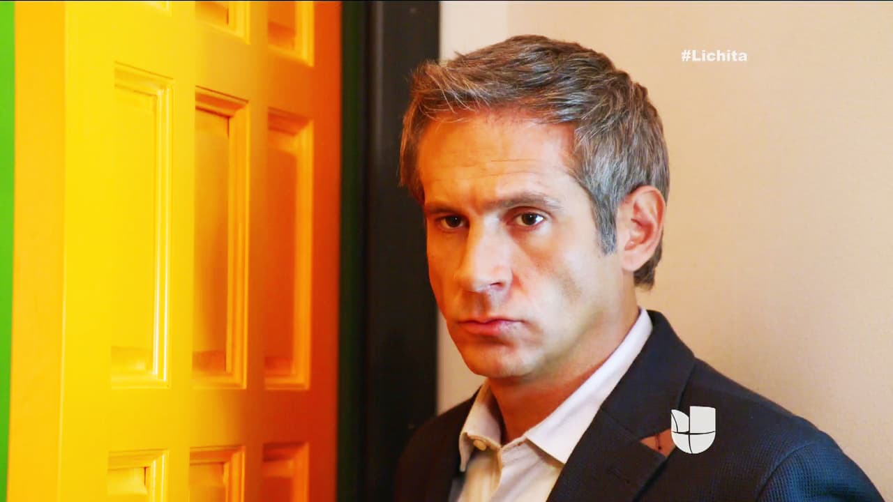 ¡Qué tristeza! Te quedaste sin chamba, sin campaña y sin príncipe azul.