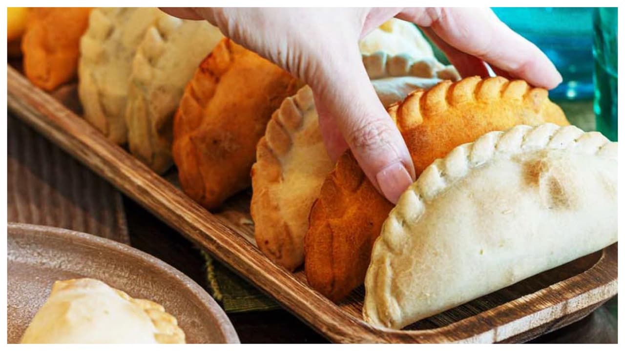 Las mejores empanadas de NYC:
<a href="https://nuchas.com/collections/">Nuchas empanadas</a>
<br>