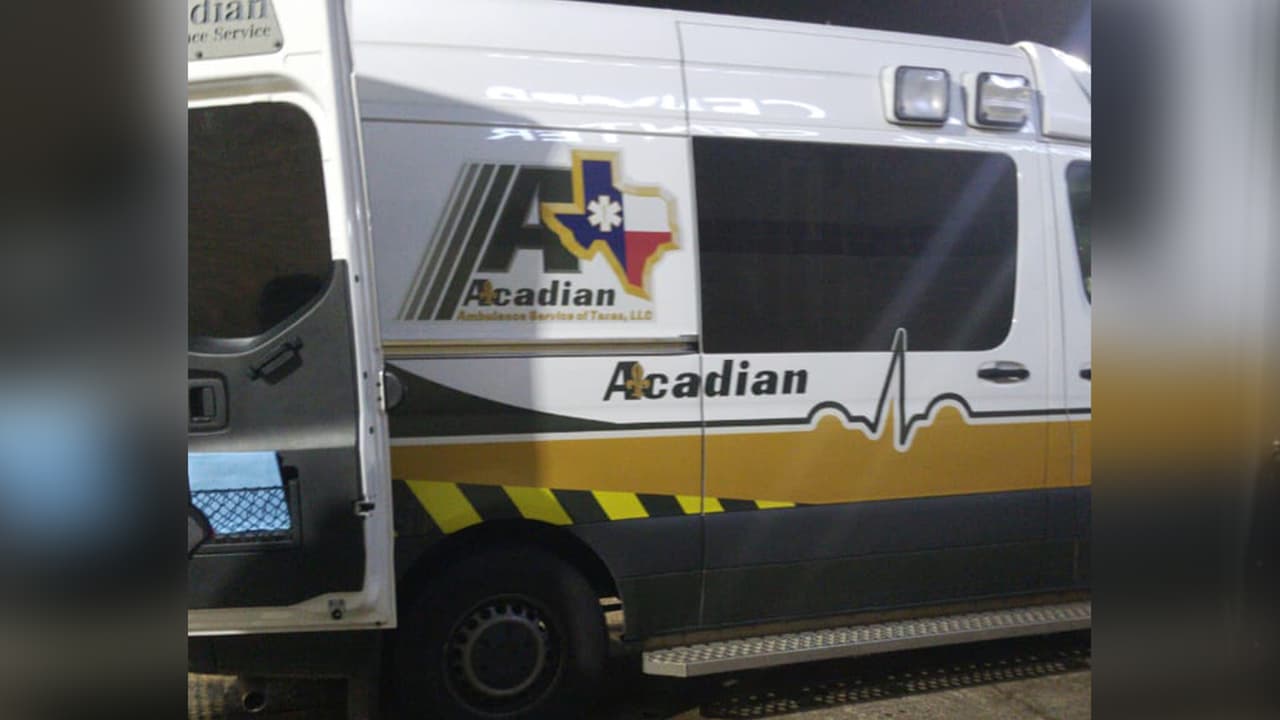 “Cuando nosotros nos dimos cuenta de que había una crisis en El Paso ofrecimos nuestra ayuda”, dijo a Univision 45 el doctor Varón.