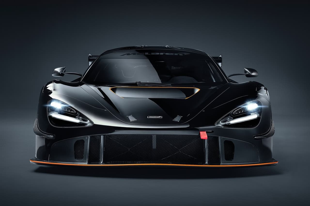 Para más información sobre lo último de la industria automotriz síguenos en nuestras cuentas sociales de
<a href="https://www.instagram.com/univisionabordo/"><u>Instagram</u></a>,
<a href="https://www.facebook.com/univisionabordo"><u>Facebook</u></a> y
<a href="https://www.youtube.com/user/UnivisionAutos"><u>Youtube</u></a> o bien visita nuestra página en
<a href="https://www.univision.com/carros"><u>Univision.com/ABordo</u></a>.