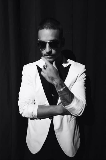 En los últimos años, la carrera de Maluma ha cobrado gran fuerza.