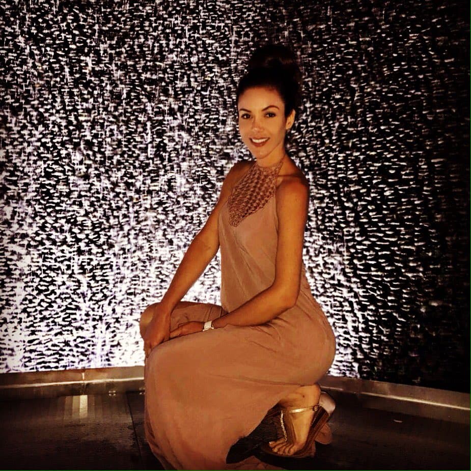 Este proyecto le abrió muchas puertas en la actuación, sobre en todo en México, pues logró entrar al CEA de Televisa.