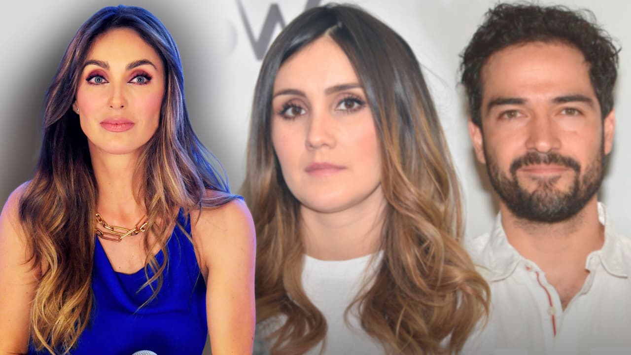 En ese entonces, todos estuvieron presentes, excepto Dulce María y Alfonso Herrera. 
<b><a href="https://www.univision.com/famosos/christian-chavez-revela-que-a-poncho-herrera-nunca-le-ha-gustado-la-musica-en-un-video-que-despues-borro-video" target="_blank">Christian Chávez ha dicho que a 'Poncho' no le interesa</a></b> estar involucrado de nueva cuenta con el proyecto. 
<br>