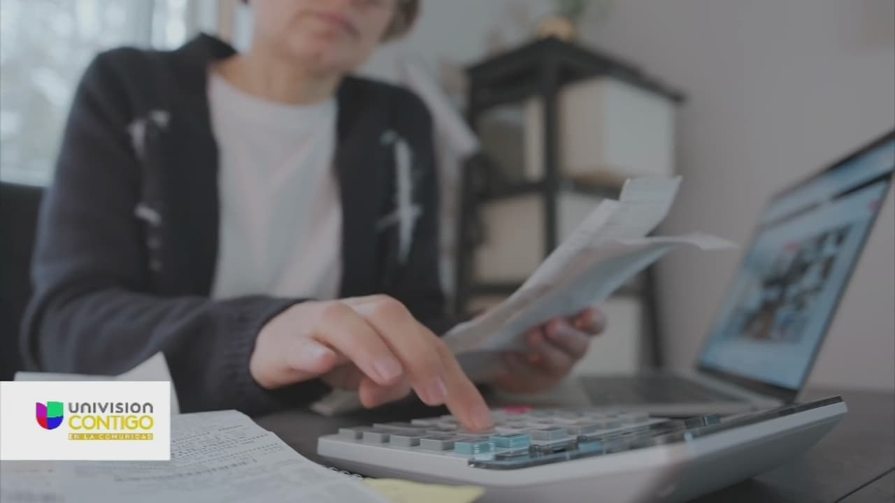 Lo nuevo en la declaración de impuestos 2026