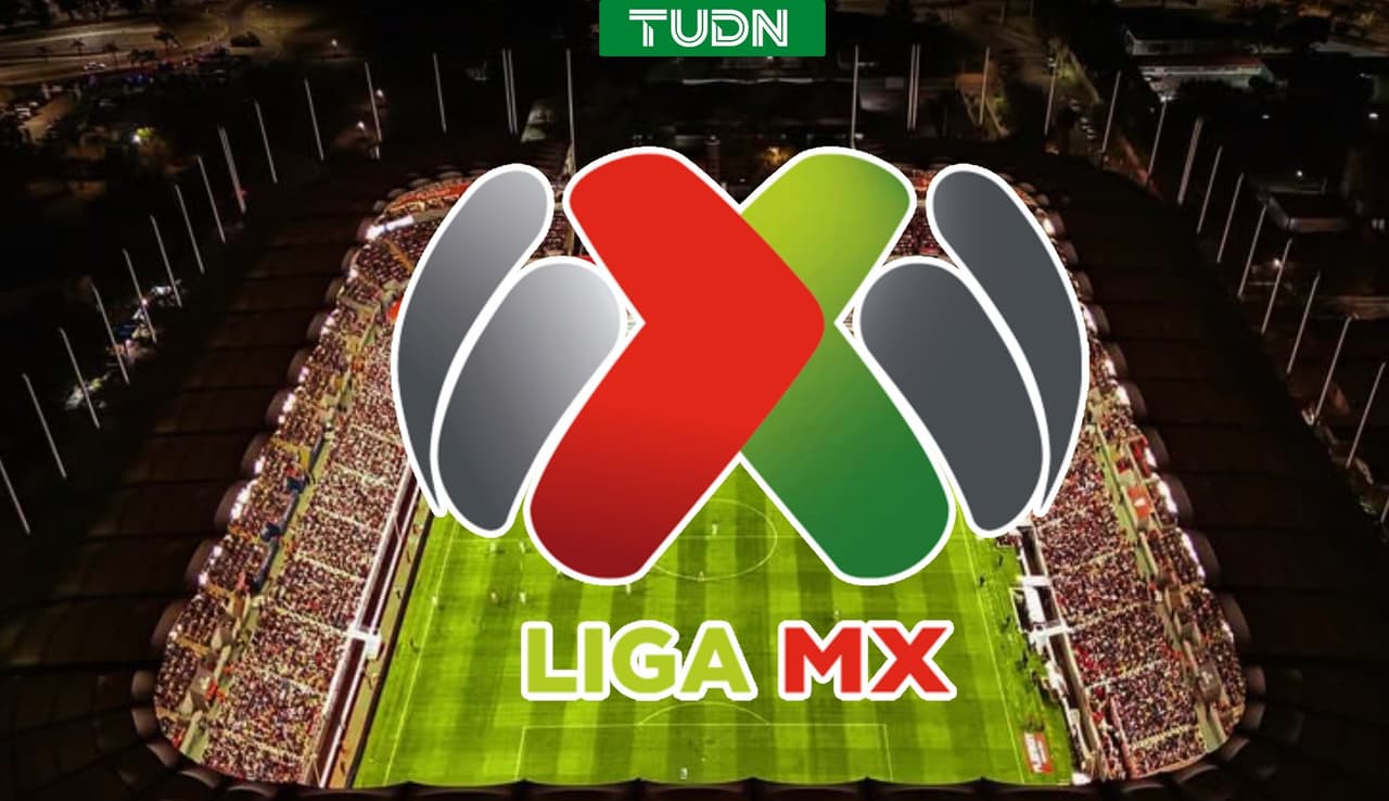 Resultados de la Jornada 17 del Clausura 2026
