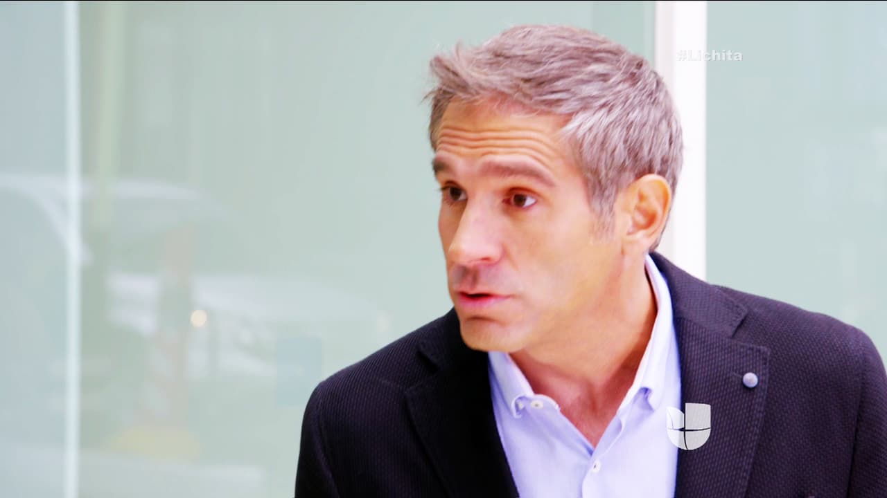 Sí, es el peor golpe a tu vida.