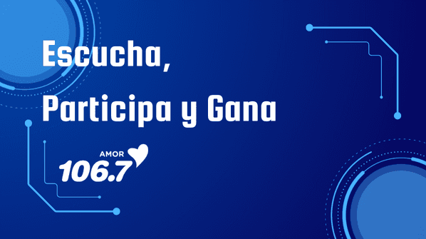 Gana tus boletos para el concierto de Alicia Villareal!