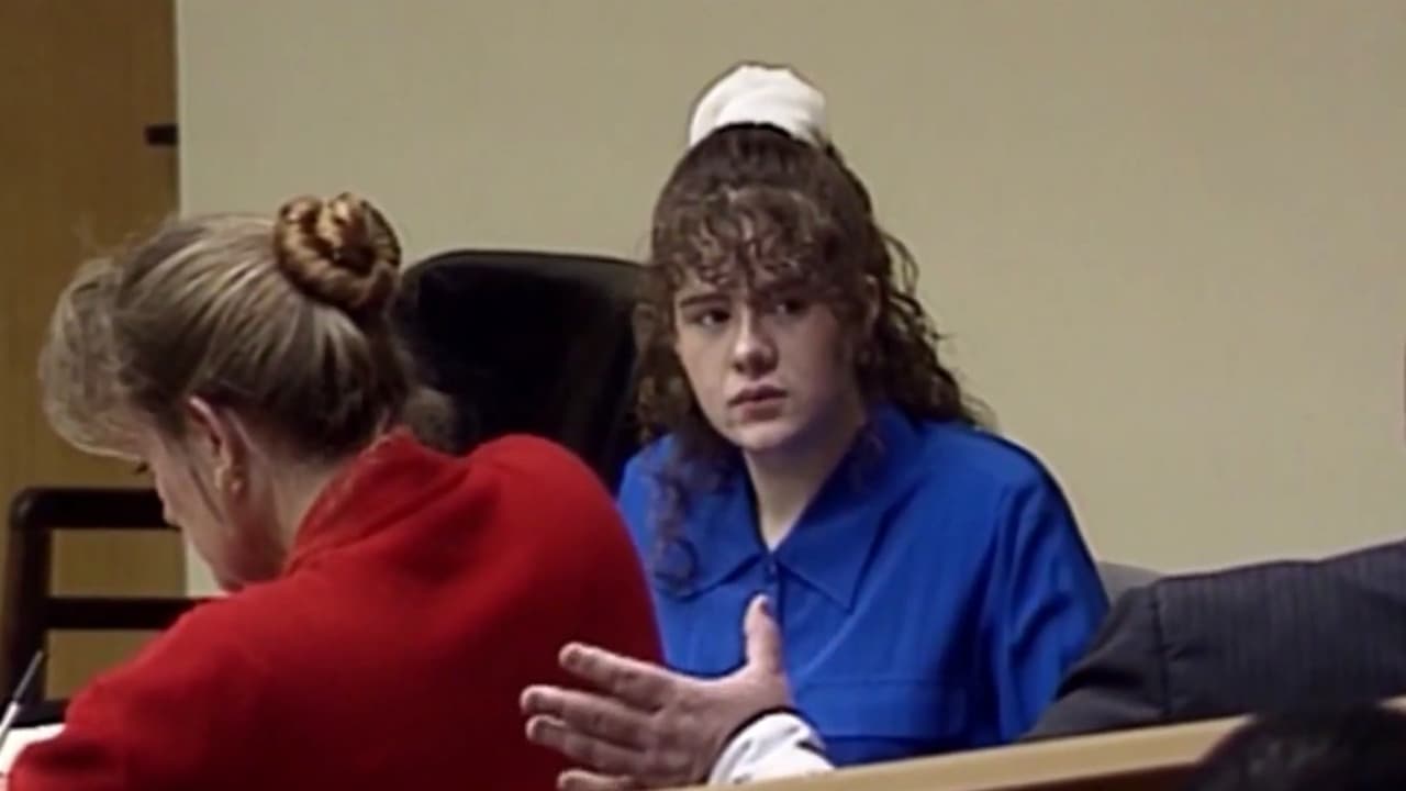 Christa Pike sobrevive a intento de ejecución en Tennessee; suspenden inyecciones letales tras fallar el procedimiento