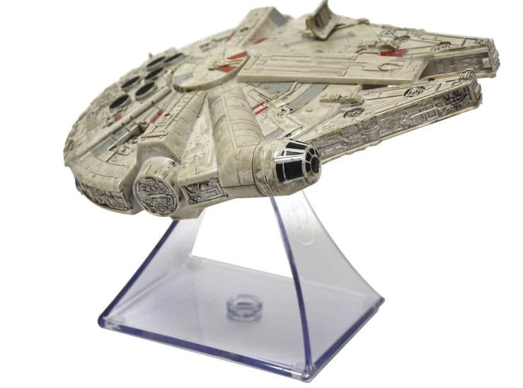 Super Cool Portable Speaker (Best Buy.com)