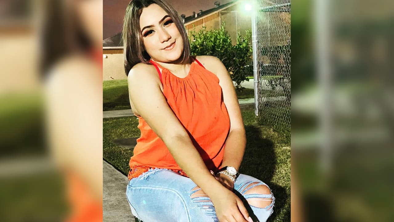 "Eran unas grandes personas" dice uno de sus familiares que ahora esperan por las investigaciones que haga la policía para determinar las causas.