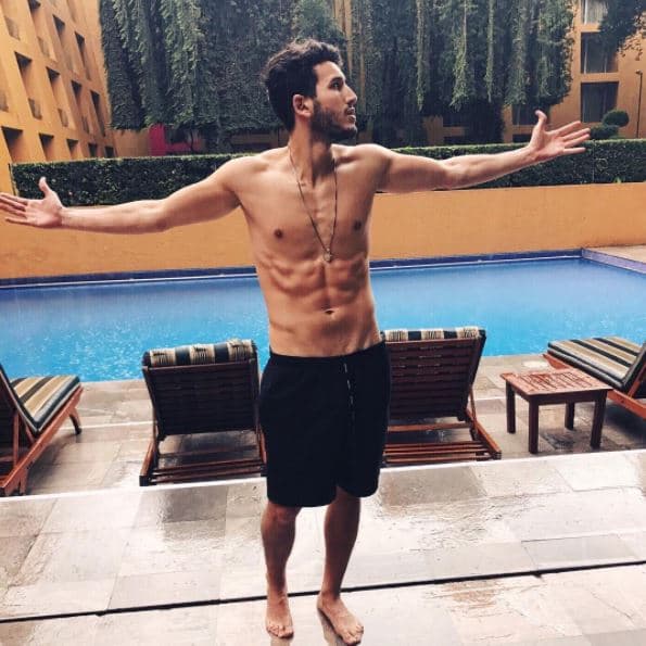 Fue tal el impacto de su participación en 'La reina del flow' que, incluso, Yatra se convirtió en tendencia en Twitter.