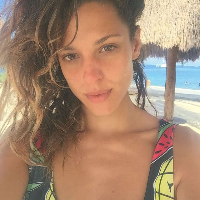 Sin duda, se convirtió en la ilusión de muchos corazones.