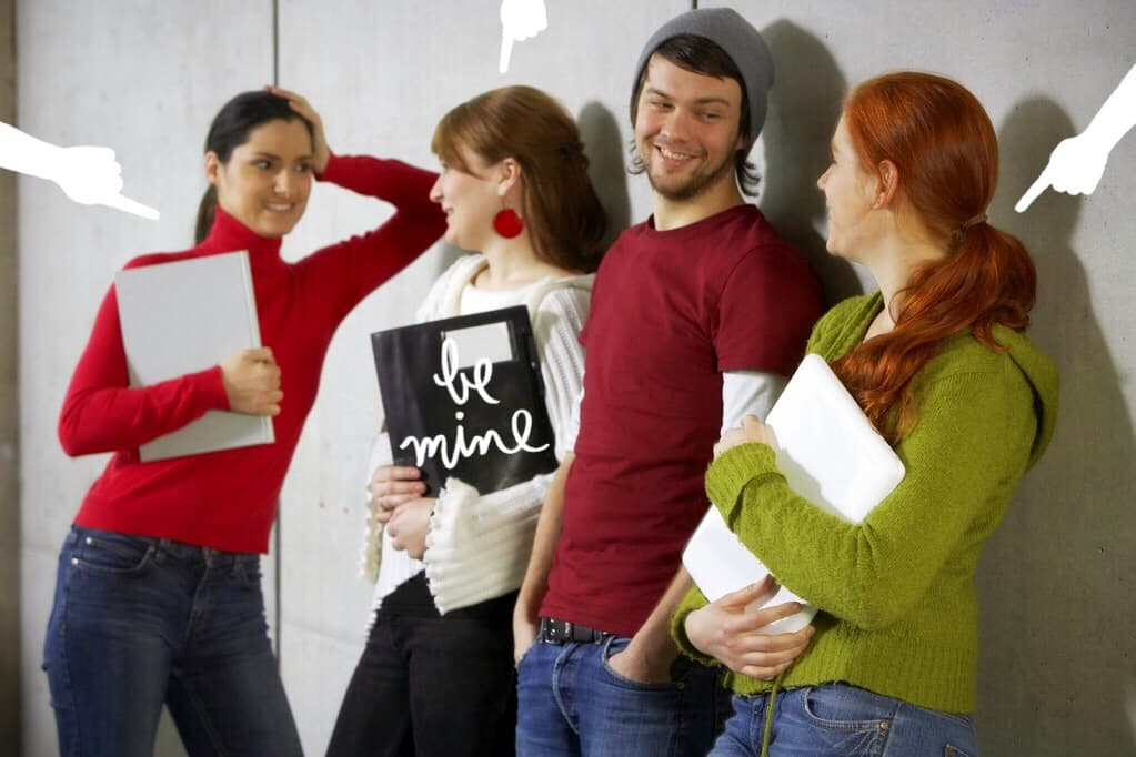 Calculadora de Exposición Sexual