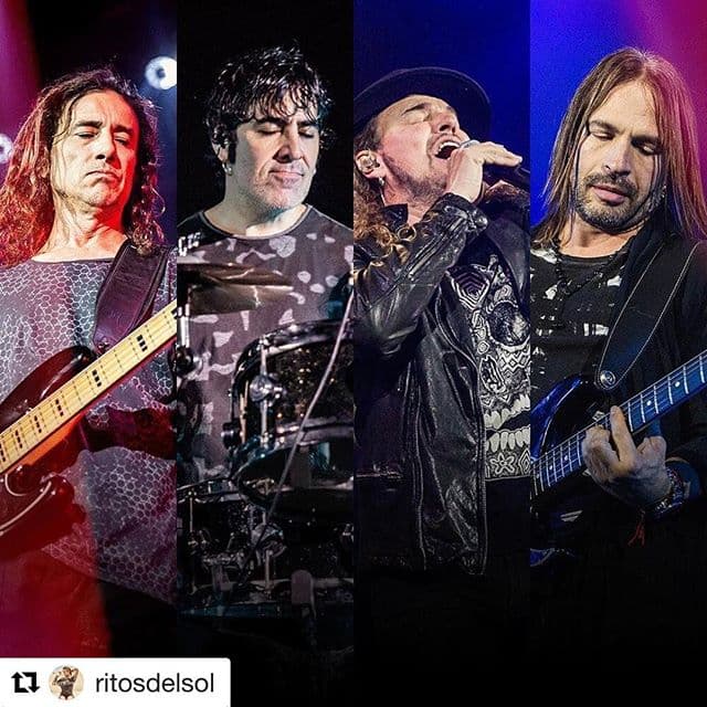 Cabe mencionar que este single también ha sido interpretado por personalidades como Alejandro Fernández, Rocío Dúrcal y Juan Gabriel.